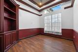 15273 37th Street - Photo 40