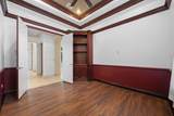 15273 37th Street - Photo 41