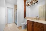 15273 37th Street - Photo 42
