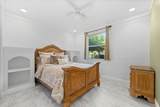 15273 37th Street - Photo 43