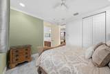 15273 37th Street - Photo 44