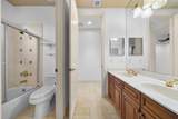 15273 37th Street - Photo 45