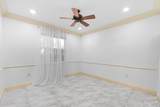 15273 37th Street - Photo 46
