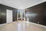 15273 37th Street - Photo 47