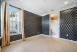 15273 37th Street - Photo 48