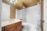 15273 37th Street - Photo 49