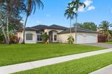 15273 37th Street - Photo 5