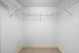 15273 37th Street - Photo 50