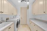 15273 37th Street - Photo 51