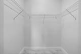15273 37th Street - Photo 52