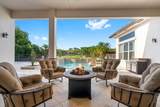 15273 37th Street - Photo 53