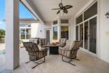 15273 37th Street - Photo 54