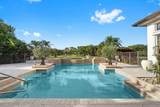 15273 37th Street - Photo 55