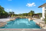 15273 37th Street - Photo 56