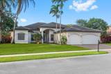 15273 37th Street - Photo 6