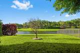 15273 37th Street - Photo 62