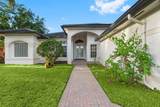 15273 37th Street - Photo 7