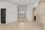 15273 37th Street - Photo 8
