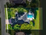 15273 37th Street - Photo 87