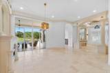 15273 37th Street - Photo 9
