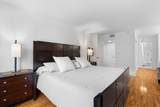 5000 Ocean Boulevard - Photo 2