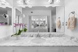5000 Ocean Boulevard - Photo 3