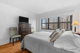 5000 Ocean Boulevard - Photo 5