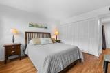 5000 Ocean Boulevard - Photo 6