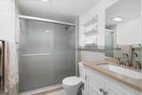 5000 Ocean Boulevard - Photo 7