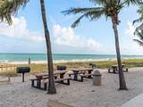 5000 Ocean Boulevard - Photo 8