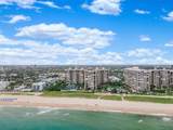 5000 Ocean Boulevard - Photo 9
