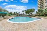 5000 Ocean Boulevard - Photo 11