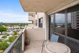 5000 Ocean Boulevard - Photo 13
