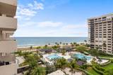 5000 Ocean Boulevard - Photo 14