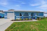 2268 16th Court - Photo 1