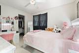 2268 16th Court - Photo 10