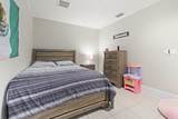 2268 16th Court - Photo 11