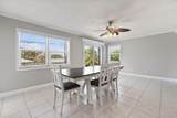 2268 16th Court - Photo 13