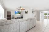 2268 16th Court - Photo 14