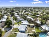 2268 16th Court - Photo 15
