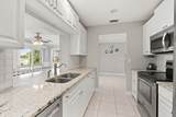 2268 16th Court - Photo 2