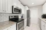 2268 16th Court - Photo 3