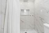 2268 16th Court - Photo 7