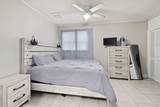 2268 16th Court - Photo 8