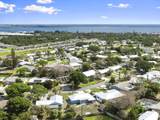 2268 16th Court - Photo 9