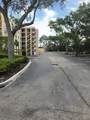 3253 Riverside Drive - Photo 10