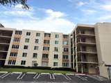 3253 Riverside Drive - Photo 11