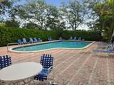 3253 Riverside Drive - Photo 12