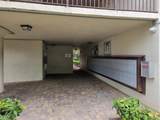 3253 Riverside Drive - Photo 13