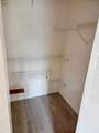 3253 Riverside Drive - Photo 18